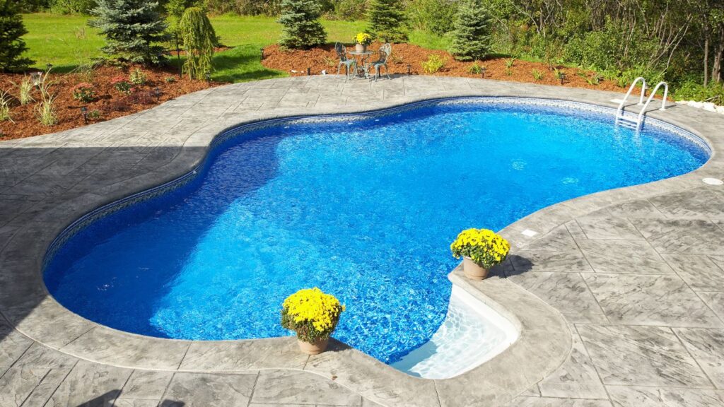 All In One Pools and Outdoor Living Untitled-design-345-1024x576 Home  