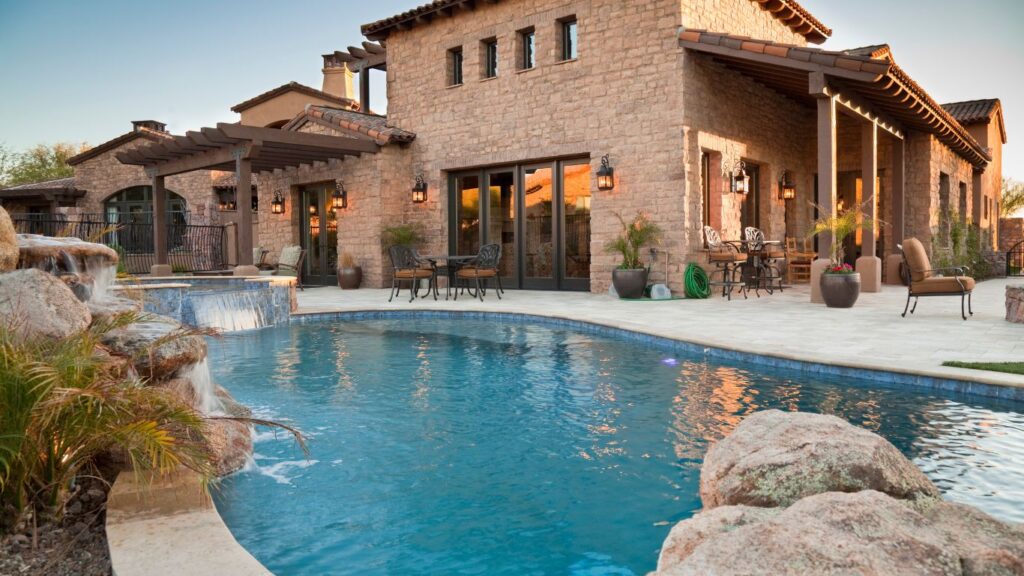 All In One Pools and Outdoor Living Untitled-design-347-1024x576 About Us  