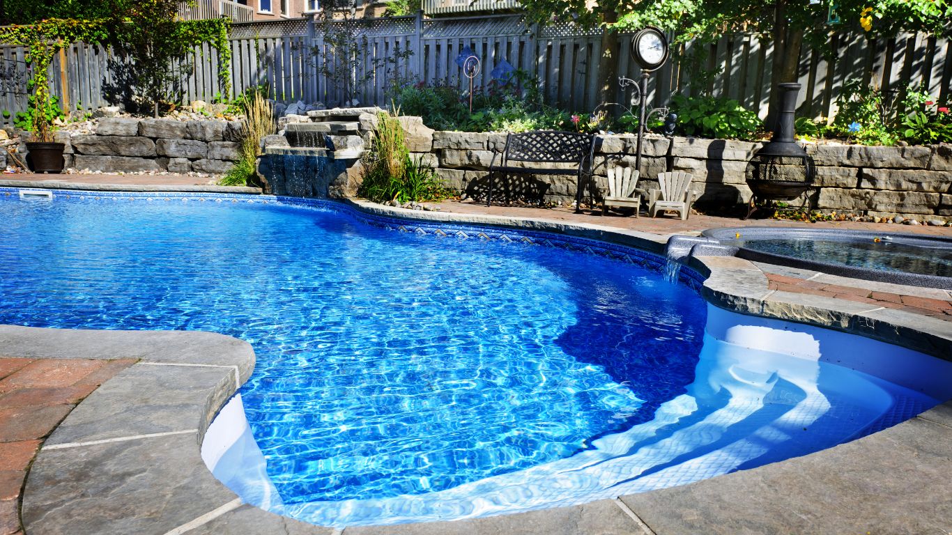 All In One Pools and Outdoor Living Untitled-design-353 Pool Installation  