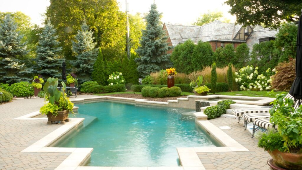 All In One Pools and Outdoor Living Untitled-design-361-1024x576 Landscape Irrigation and Outdoor Living  