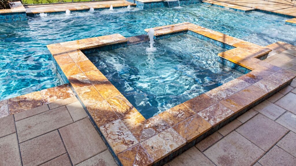 All In One Pools and Outdoor Living Untitled-design-375-1024x576 Spas  