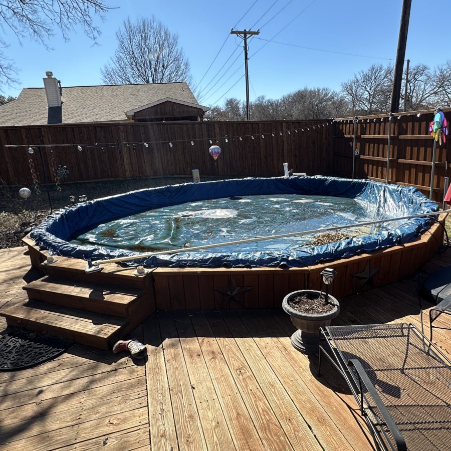 All In One Pools and Outdoor Living 7595C627-115C-46A4-99E6-658E74729510-e1730168902963 Before-And-After  