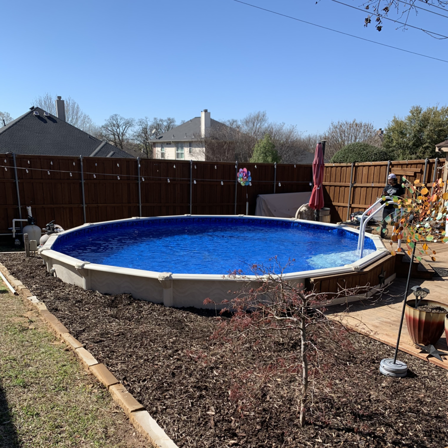 All In One Pools and Outdoor Living B7B0FA1D-782E-4A5B-92D9-3961B3381B8B-e1730168874248 Before-And-After  